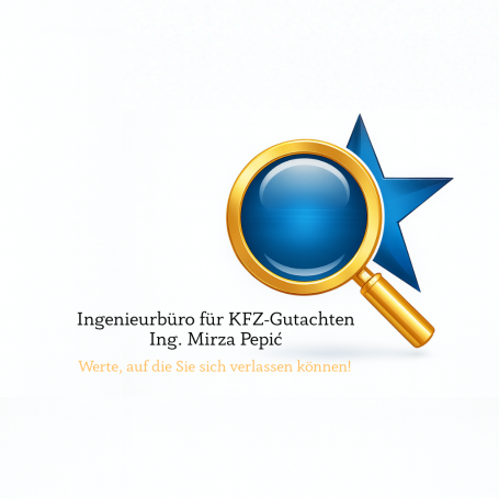 📞 +49 177 2427931.